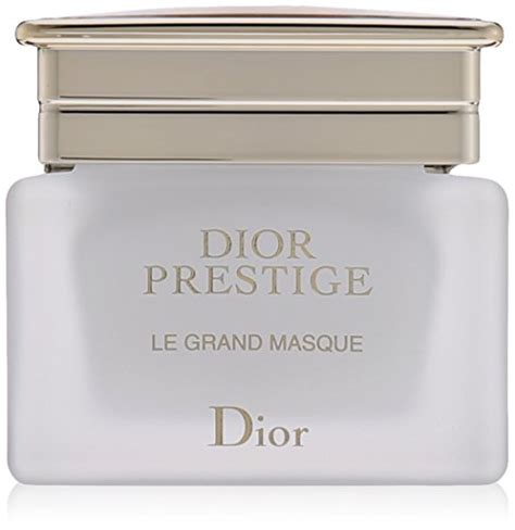 dior mundschutz kaufen|Dior beauty online shop.